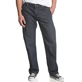 Levi's Men's 559 Relaxed Straight Leg Jean