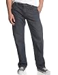 Levi's Men's 559 Relaxed Straight Leg Jean