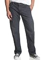 Levi's Men's 559 Relaxed Straight Jean