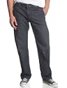 Levis Mens