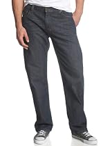 Levi's Men's 559 Relaxed Straight Jean