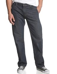 Levi's Men's 559 Relaxed Straight Leg Jean