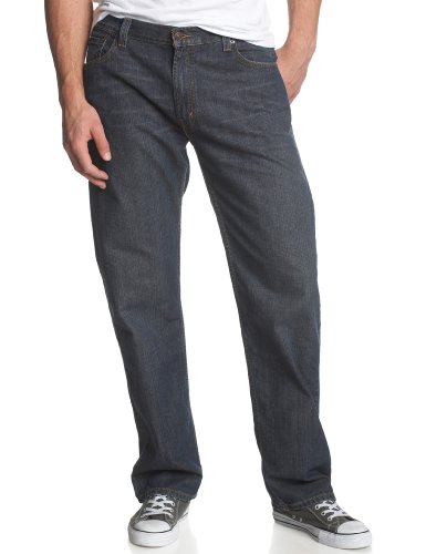 Levi's Men's 559 Relaxed Straight Leg Jean