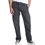Levi's Men's 559 Relaxed Straight Jean