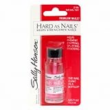 Buy Sally Hansen Nail Products 41mX5FQ8euL. SL160 Buy Sally Hansen Nail Products