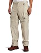 Columbia Men's Convertible Pant Fishing Pant