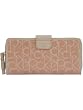 calvin klein handbags online