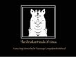 The Shrunken Heads of Limuw