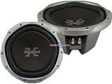 Sony - XS-LD126P5 - Subwoofers