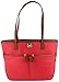 Michael Kors Kampton Medium Pocket Nylon Tote Handbag