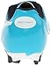 PUMA evoPOWER 4 Firm-Ground JR Soccer Cleat (Little Kid/Big Kid)