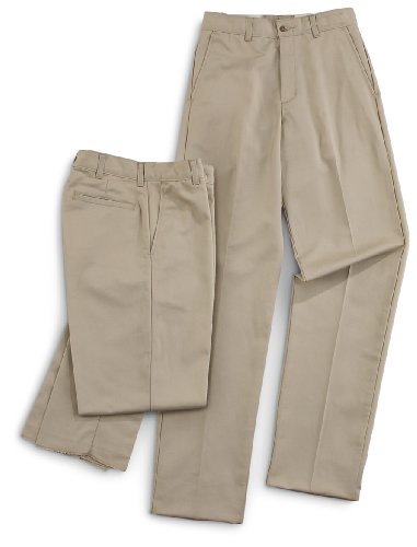 2 - Prs. 32 inseam Reed  Work Pants Khaki