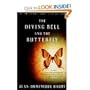 The Diving Bell and the Butterfly: A Memoir of Life in Death [Paperback]