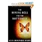 The Diving Bell and the Butterfly: A Memoir of Life in Death [Paperback]