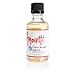 Amoretti Cherry Blossom Extract, 2 Ounce