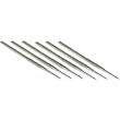 6 Awl Beading Bead Leather Hole Punch Stringing Tool