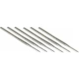 6 Awl Beading Bead Leather Hole Punch Stringing Tool