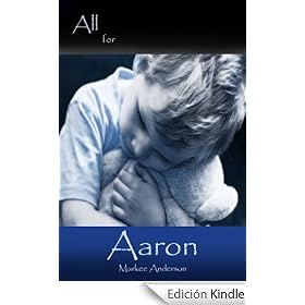 All For Aaron