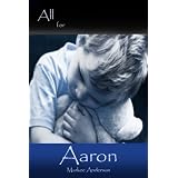 All For Aaron