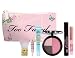 Too Faced Look of Love