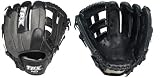 Louisville Slugger 11.5