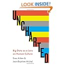Uncharted: Big Data as a Lens on Human Culture