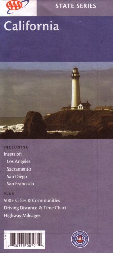 Clubs and Associations