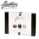 41mX9DAtmlL. SL160  Butlers Chocolate Collection