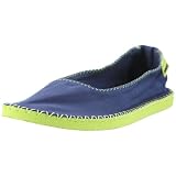 Havaianas Origine Ballerina Closed Toe