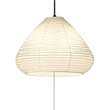 DAIKO ����d�@ �a���y���_���g���C�g DX-85825