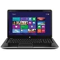 17.3-inch Intel Core i7 Quad Core Laptop