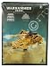 Games Workshop Tau Hammerhead Box Set