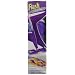Flash Powermop Starter Kit
