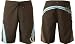Hand Off Quiksilver Boardshorts
