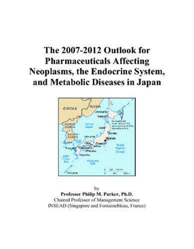 Endocrine-Diseases