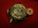 A-12A Diluter demand Oxygen Regulator, Aviation artifact