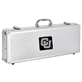 Colorado Buffaloes Fiero BBQ Set