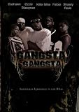Gangsta Gangsta