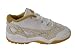 Nike Jordan 11 Retro Low (Kids) 306007-173
