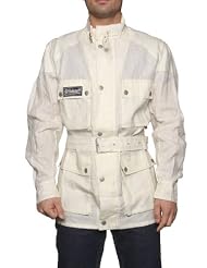 Belstaff Jacket KARTHOUM