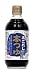 マルエ あごだし本つゆ 400ml×12本