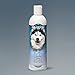 BIO-GROOM Extra Body Shampoo for Double Coated Dog Breeds (12 oz.)