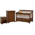 Childcraft Royal Cherry Furniture Collection