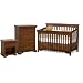 Childcraft Royal Cherry Furniture Collection