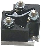 Sierra International 18-5707 Marine Rectifier for Mercury/Mariner Outboard Motor
