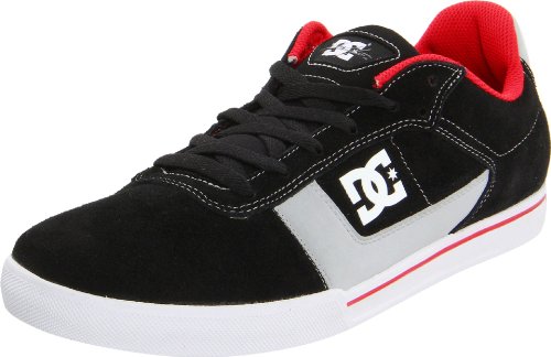 DC Men's Cole Pro Skate Shoe