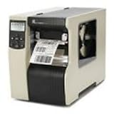 140Xi4 Thermal Label Printer