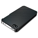 iBUFFALO iPhone 4S専用 『オシャレに彩る』 デザインケース (チェック柄) BSIP11PCD2