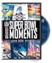 NFL - Greatest Super Bowl Moments