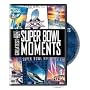 NFL - Greatest Super Bowl Moments